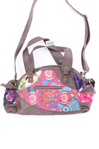 Sac à bandoulière - ✨,