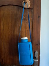 Gourde Isotherme Camping Gaz