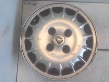 Jante aluminium Rover 600 code