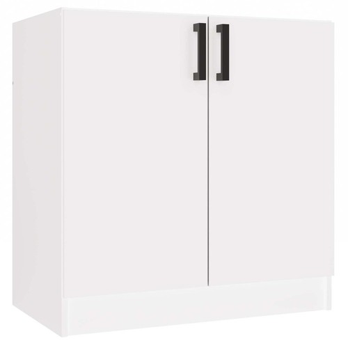 Meuble bas cuisine katia - meuble,