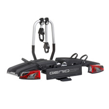 Porte-vélo ATERA Génio pro