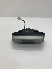 PHARE ARRIÈRE CF MOTO 800 MT