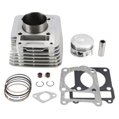 4mm cylindre kit 150cc - 57.4mm, pour