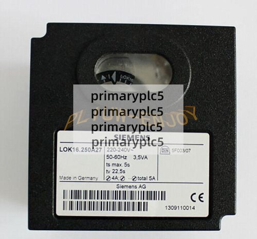 1pc new siemens lok16 - new,