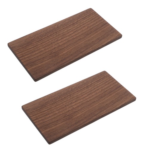 Pcs panneaux bois massif - pcs,