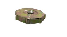 Convient pour Ford 2600 3600