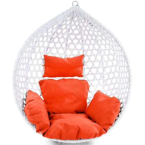 Coussin pour fauteuil suspendu - coussin,