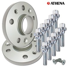 ELARGISSEUR DE VOIE PEUGEOT