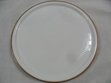 Plat à gâteau SCHERZER