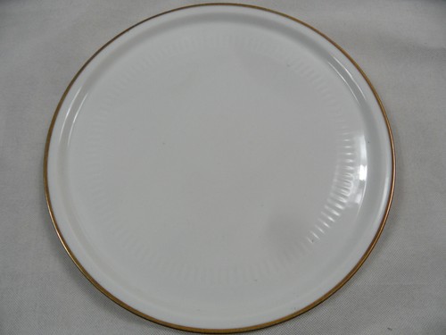 Plat gâteau scherzer - à,