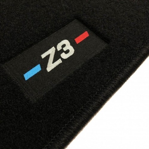 Tapis sol pour - pour, z3