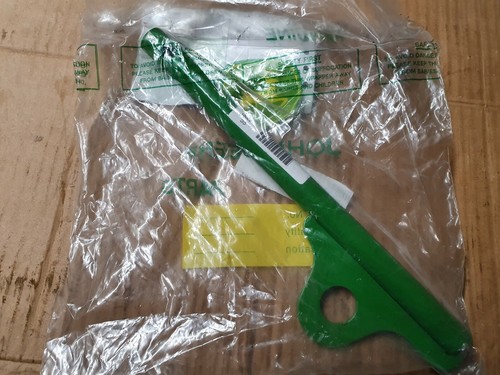 Support john deere dc215980 - support,