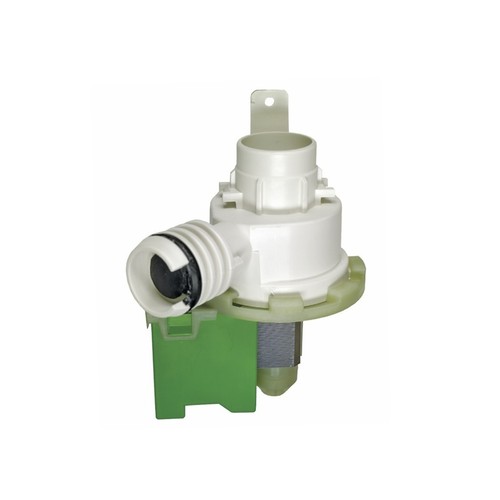 Pompe vidange compatible - de,