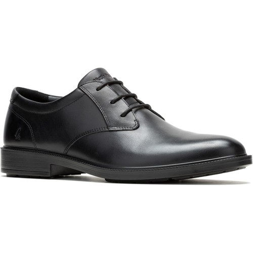 Hush puppies habillé - puppies,
