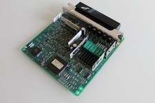 REFURBISHED MD159966 ECU for Mitsubishi GTO 3000GT and Dodge Stealth