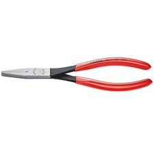 Pince À Élargir Knipex