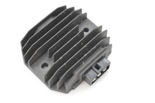 FZ6 S2 FAZER RJ14 2007 2008 2010 Régulateur de redresseur de tension SH719AA
