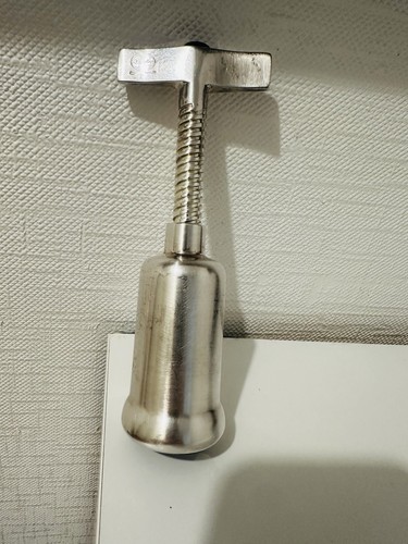 Tire bouchon charaton vintage - charaton,