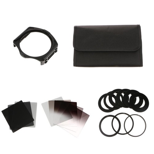 Kit complet filtres 2 4 - de,