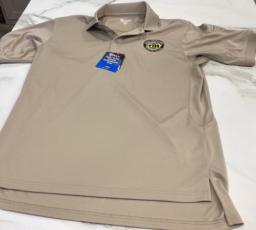 Galls tactical performance - galls,