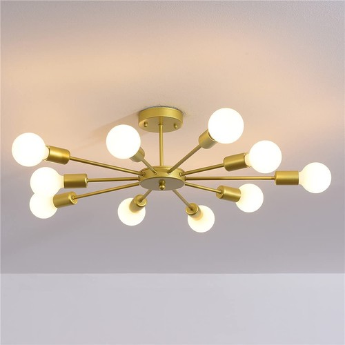 Suspension luminaire lustre - suspension,