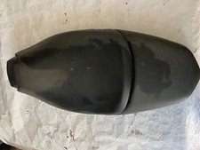 SELLE - TGB 50 BULLET (10-15)