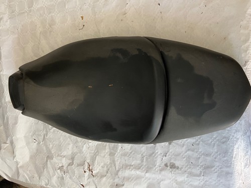 Selle tgb bullet - selle, (10-15)