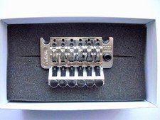 Schaller Tremolo Floyd Rose