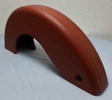 Garde-Boue Steib, TR500