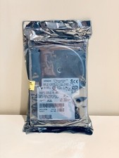 HITACHI IC35L146UCDY10-0