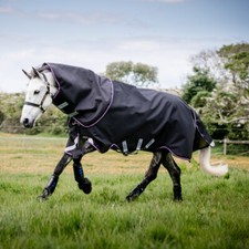 Horseware Rambo Supreme