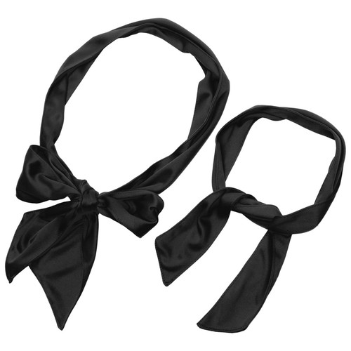 Set pirate costume - pirate,