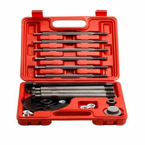 Coffret extracteur - coffret, de