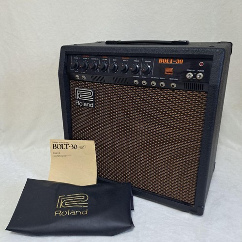 Amplificateur guitare - amplificateur, de