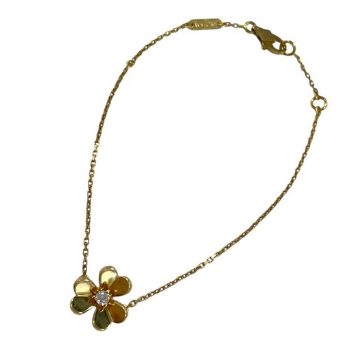 Van cleef arpels frivole - van,