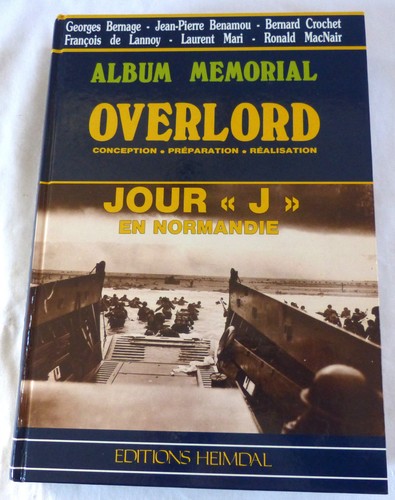 Ww2 heimdal album - ww2,