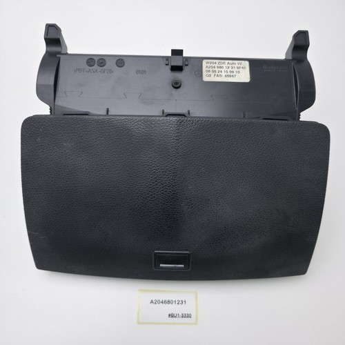 Moniteur écran rétractable