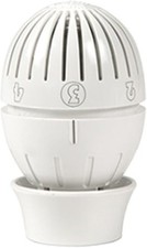 Giacomini R470 Tête de