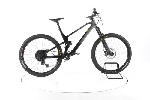 Conway wme vtt semi - conway,