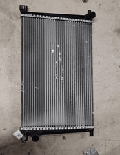 17118675266 Radiateur  MINI