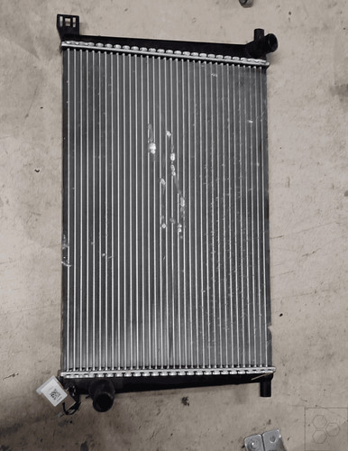 17118675266 radiateur mini - radiateur,