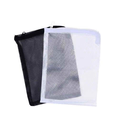 Pcs filtres filet pour - filtres,