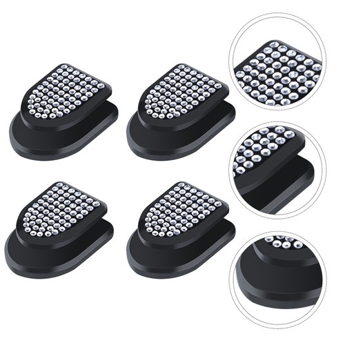 Pcs accessoire voiture - 4,
