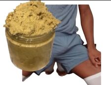 CREME BAZOUKA BAZOOKA BANGALA