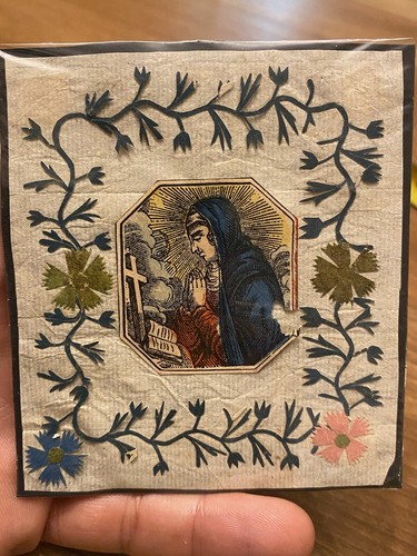 Canivet xviii eme - canivet, &
