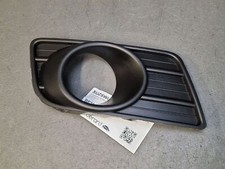 Enjoliveur antibrouillard