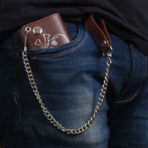 Rustique véritable cuir - rustique,