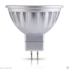 LED Spot Halogène Lampe