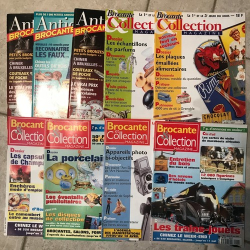 287 lot 9 - -,