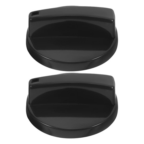 Pcs remplacement des - 2, boutons